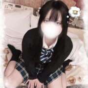 ヒメ日記 2025/05/28 04:58 投稿 かれん シャングリラ東広島～桃源郷～