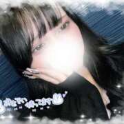 ヒメ日記 2025/05/28 11:00 投稿 かれん シャングリラ東広島～桃源郷～