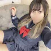 ヒメ日記 2025/05/29 07:01 投稿 かれん シャングリラ東広島～桃源郷～