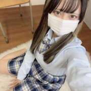 ヒメ日記 2025/05/29 11:00 投稿 かれん シャングリラ東広島～桃源郷～