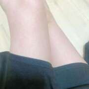 ヒメ日記 2025/01/22 01:58 投稿 糸井 うた 大奥 難波店