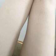 ヒメ日記 2025/01/23 16:48 投稿 糸井 うた 大奥 難波店