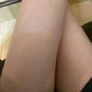 ヒメ日記 2025/02/01 20:13 投稿 糸井 うた 大奥 難波店