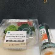 ヒメ日記 2025/01/23 16:53 投稿 つむぎ ぷるるんマダム 難波店