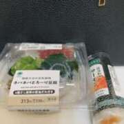 ヒメ日記 2025/01/23 17:05 投稿 つむぎ ぷるるんマダム 難波店