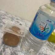 つむぎ 急遽こんばんわ！🌙*ﾟ ぷるるんマダム 難波店