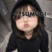 ヒメ日記 2026/03/05 10:03 投稿 つむぎ ぷるるんマダム 難波店