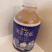 ヒメ日記 2026/03/05 17:02 投稿 つむぎ ぷるるんマダム 難波店