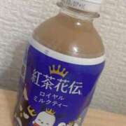 ヒメ日記 2026/03/14 13:28 投稿 つむぎ ぷるるんマダム 難波店
