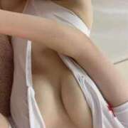 ヒメ日記 2025/01/05 21:45 投稿 セイ 西川口ハートショコラ（シンデレラグループ）