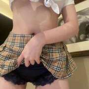 ヒメ日記 2025/03/09 22:13 投稿 セイ 西川口ハートショコラ（シンデレラグループ）