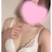 ヒメ日記 2025/05/01 21:40 投稿 セイ 西川口ハートショコラ（シンデレラグループ）