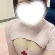 ヒメ日記 2025/05/28 17:12 投稿 セイ 西川口ハートショコラ（シンデレラグループ）