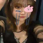 ヒメ日記 2024/12/29 02:55 投稿 ゆりあ MINT（ミント）