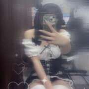 ヒメ日記 2025/01/19 03:10 投稿 ゆりあ MINT（ミント）