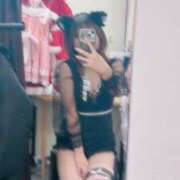 ヒメ日記 2025/01/21 04:36 投稿 ゆりあ MINT（ミント）