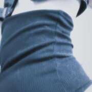 ヒメ日記 2025/01/23 01:32 投稿 ゆりあ MINT（ミント）