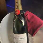 ヒメ日記 2025/01/30 23:48 投稿 ゆりあ MINT（ミント）