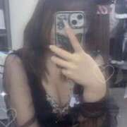 ヒメ日記 2025/01/31 01:12 投稿 ゆりあ MINT（ミント）