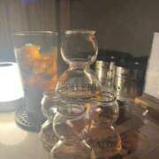 ヒメ日記 2025/02/01 22:44 投稿 ゆりあ MINT（ミント）