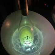 ヒメ日記 2025/02/01 22:50 投稿 ゆりあ MINT（ミント）