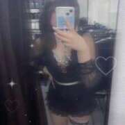 ヒメ日記 2025/02/03 22:58 投稿 ゆりあ MINT（ミント）