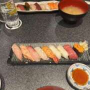 ヒメ日記 2025/02/03 23:00 投稿 ゆりあ MINT（ミント）