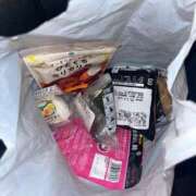 ヒメ日記 2025/02/05 22:48 投稿 ゆりあ MINT（ミント）