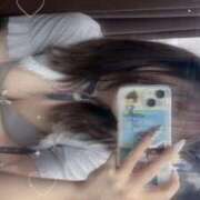 ヒメ日記 2025/02/05 23:00 投稿 ゆりあ MINT（ミント）