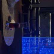 ヒメ日記 2025/02/08 22:37 投稿 ゆりあ MINT（ミント）