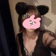 ヒメ日記 2025/02/08 22:49 投稿 ゆりあ MINT（ミント）