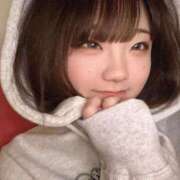 ヒメ日記 2025/02/12 22:45 投稿 ゆりあ MINT（ミント）