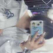 ヒメ日記 2025/02/13 23:20 投稿 ゆりあ MINT（ミント）