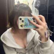 ヒメ日記 2025/02/14 23:06 投稿 ゆりあ MINT（ミント）