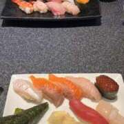 ヒメ日記 2025/02/18 22:39 投稿 ゆりあ MINT（ミント）