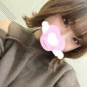 ヒメ日記 2025/02/19 23:16 投稿 ゆりあ MINT（ミント）