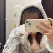 ヒメ日記 2025/02/22 23:43 投稿 ゆりあ MINT（ミント）