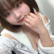 ヒメ日記 2025/02/27 23:11 投稿 ゆりあ MINT（ミント）