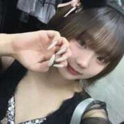 ヒメ日記 2025/03/01 00:21 投稿 ゆりあ MINT（ミント）