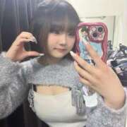 ヒメ日記 2025/03/01 23:00 投稿 ゆりあ MINT（ミント）