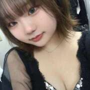 ヒメ日記 2025/03/04 22:33 投稿 ゆりあ MINT（ミント）