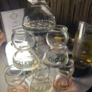 ヒメ日記 2025/03/04 22:35 投稿 ゆりあ MINT（ミント）