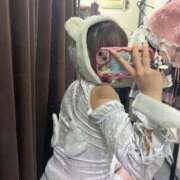 ヒメ日記 2025/03/06 00:10 投稿 ゆりあ MINT（ミント）