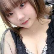 ヒメ日記 2025/03/06 23:20 投稿 ゆりあ MINT（ミント）