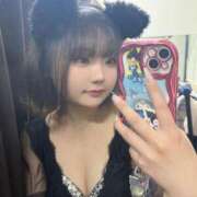 ヒメ日記 2025/03/08 00:07 投稿 ゆりあ MINT（ミント）