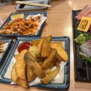 ヒメ日記 2025/03/08 00:10 投稿 ゆりあ MINT（ミント）