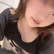 ヒメ日記 2025/03/10 20:05 投稿 ゆりあ MINT（ミント）