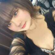 ヒメ日記 2025/03/10 22:42 投稿 ゆりあ MINT（ミント）