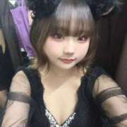 ヒメ日記 2025/03/12 20:02 投稿 ゆりあ MINT（ミント）