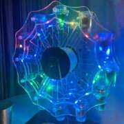 ヒメ日記 2025/03/12 20:30 投稿 ゆりあ MINT（ミント）